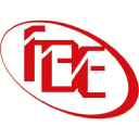 FOOD & BIOTECH ENGINEERS INDIA PVT. LTD.