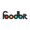 Foodics