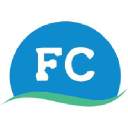 FoodCognics