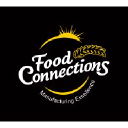 Food Connections