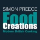 Food Creations