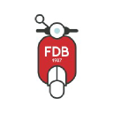 Food Delivery Brands