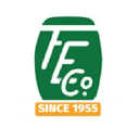 Food Equipment Company