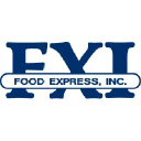 Food Express, Inc