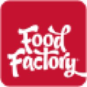 Food Factory