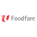NTUC Foodfare