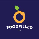 FoodFilled