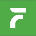FoodFlow