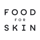 Food for Skin - Clean & Green - Made in NL (B corp)