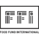 The Food Fund