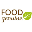 Foodgenuine