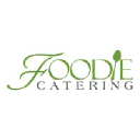 Foodie Catering