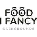 Food I Fancy Backgrounds