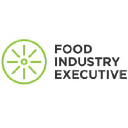 Food Industries