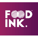 Food Ink - The World's First 3D-Printing Restaurant