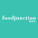 Food Junction