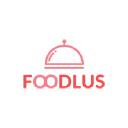 Foodlus