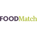 Food Match, Inc.