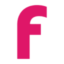 Foodora Delivery Hero GmbH
