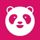 Foodpanda Hyderabad Hub