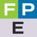 Food Plant Engineering, LLC | Plan - Design - Build |