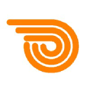 Foodprime