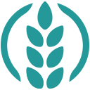 Australian Institute of Food Safety