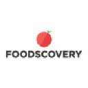 Foodscovery