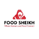 FoodSheikh