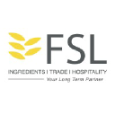 Food Specialities Limited