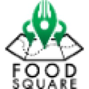 FoodSquare