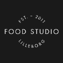 Food Studio