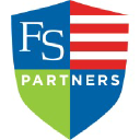 Food Supply, Inc.