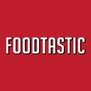 Foodtastic Restaurant Franchises