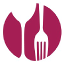 Food Trends Catering & Events