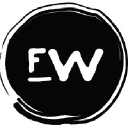 FOODWORKS