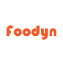 Foodyn.com