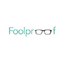Foolproof