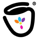 Little Thinking Minds