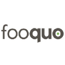 Fooquo