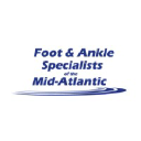 Foot and Ankle Specialists of the Mid-Atlantic, LLC