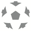 CIES Sports Intelligence