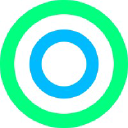 Munich Football Technologies GmbH