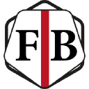 Football Basics