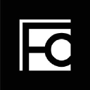 Footballco