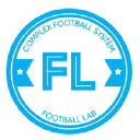 Football Lab