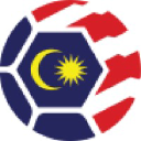 Malaysian Football League