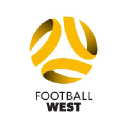 Football West