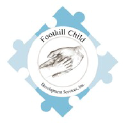 Foothill Child Development Services, Inc.