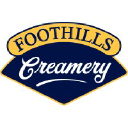 Foothills Creamery Ltd